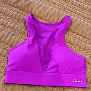 Lorna Jane Bra
